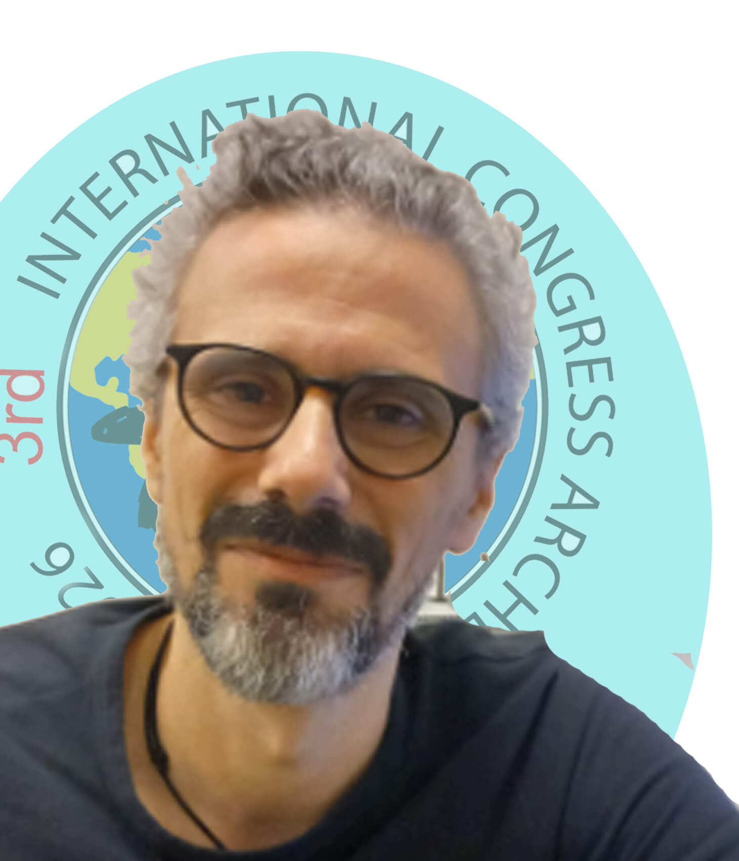 Castiglia Stefano Filippo